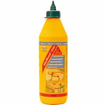 SIKA Trälim Sikabond 540 750ml trälim 1600260