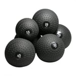 American barbell - Slam ball 100 lb (45,35 kg)