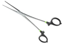 Daiwa Prorex Forceps Peang