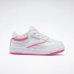 Reebok Club C Revenge