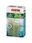 EHEIM filter cartridge (2 pcs.) for pickup 200 (2012)