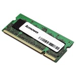Lenovo 03x6562 Ram-minnen 8 Gb 1 X 8 Gb Ddr3 1600 Mhz 8gb 1600mhz Ddr3 204-pin So-dimm