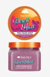 Tree Hut - Shea Sugar Scrub Desert Haze 510 g