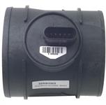 ACDelco ADO-213-4781 luftmassemätare, renoverad