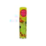 Technic Fruity Roll On Lipgloss Apple 6 ml