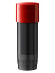 Isadora Perfect Moisture Lipstick Refill 215 Classic Red Läppstift Smink Red IsaDora