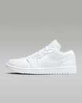 Air Jordan 1 Low Women's Shoes