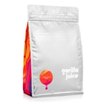 Vegan Protein Powder 750g Caramel Latte Flavour Plant Based Shake DATED 10/23