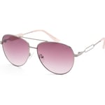 Guess GO00001 60 10B Outlet Sunglasses GO00001-10B