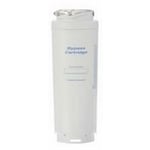 Filtre à eau d'origine (00740572, 11028826) Réfrigérateur, congélateur Bosch gaggenau, neff, siemens