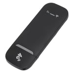4G LTE USB WiFi Modem 150Mbps Shared 10 Users 4G WiFi Dongle Mobile WiFi Hot XAT