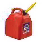 Bränsledunk Scepter 20L