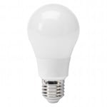 Normallampa LED E27 10 W
