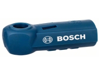 Bosch ADAPTER FOR HAMMERBOR SDS-PLUS M/SUG