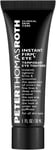 Face Care by Peter Thomas Roth Instant Firm Temporary Eye Tightener 30Ml