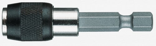 Magnet-bitshållare Wera 895/4/1 K; 1 st.