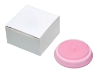 Garett - Extra Tandborsthuvud - För Ansiktsrengöringsborste - För Beauty Clean Pro