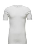 Jbs T-Shirt Classic White JBS