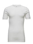 Jbs T-Shirt Classic. White JBS