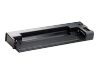 Hp Docking Station - Dockningsstation - Cto - Europa