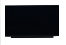 Lenovo ThinkPad T15g 1 T15g 2 P15v 3 T15p 2 LCD Screen Display Panel 5D10X81512