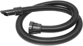 For Numatic Henry Vacuum Cleaner Hoover Hose Complete 2.5 Metre Extra Length
