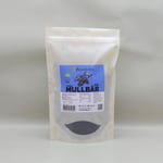 Mullbär Svarta RAW&amp;EKO 300g