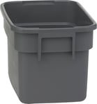 Duk- & Redskapslåda Vikan 7L