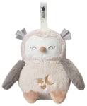 Tommee Tippee Deluxe Ollie The Owl Light