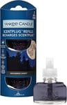 Yankee Candle ScentPlug Fragrance Refills | Midsummer’s Night Plug in Air Fre