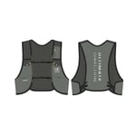 Ultimate Direction Tarmac Vest Agave Green