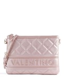 Valentino Bags Ada Crossbody bag rose