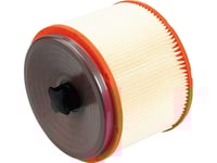 Air Filter Makita Dust. For Pump 445X