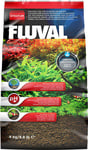 Fluval - Plant & Shrimp Stratum 4Kg (136.0015)