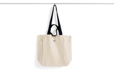 HAY - Everyday Tote bag - Natural (E)