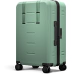 Db Ramverk Check-in Luggage Medium