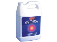 Bainbridge 303 UV Protectant 3800ml/1 gallon (Non