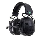 Earmor Hörselskydd Bluetooth