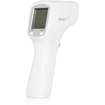 SimplyMED Thermometer UFR103 kontaktfri termometer 1 stk.