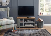 Lancaster Small TV Cabinet