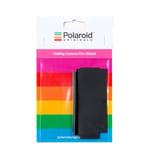 Polaroid Film Shield Tongue for Polaroid SX-70 Folding Type Cameras