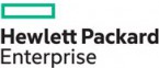 HEWLETT PACKARD ENTERPRISE Hewlett Packard Enterprise HPE TPM 2.0 Gen10 Kit 864279-B21