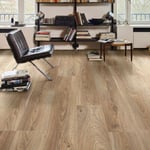 BerryAlloc Original Canyon Light Oak