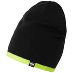 Helly Hansen Workwear Classic Reversible Beanie
