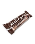 IronMaxx High Fiber Bar Chocolate Brownie 60g