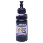Ink refill for Canon TS8252 TS9150 TS9155 TS8350 TS8351 580 580xl Non Oem 600ml