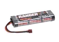 Orion Ranger NiMH Batteri 7,2V 4000mAh T-kontakt