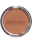 Irina The Diva No Filter Matte Bronzing Powder - Golden Girl 003