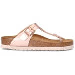 Tongs enfant BIRKENSTOCK  Gizeh