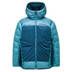 Peak Performance Minus Degree Down Puffer Jacka